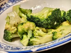 -老瑞福上海菜(人民广场店)