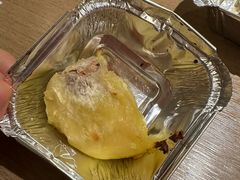 -大渔铁板烧(花园道店)