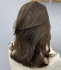 -丽时 Hair Salon