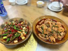 -周师饭店