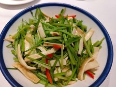 -金锅小厨(乐活街店)