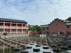 -石峰岩寺