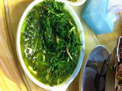 四季园农家饭店-四季园农家乐