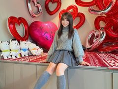 -MONANA蛋糕研究所