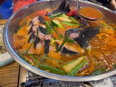 -亮欢寨(凯里总店)