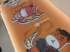 -豪享来(我格广场店)