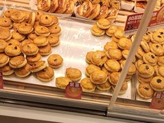 -味多美蛋糕(双安店)