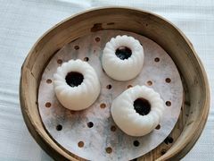 -醉辉皇(桃源π商业广场店)