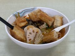 -重庆麻辣烫(国权路店)