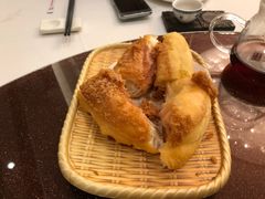 -京华世纪酒店·潮苑大酒楼(益华百货店)