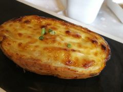 -金百万烤鸭店(马甸店)