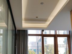 -合肥美奥口腔·种植矫正中心(政务院)