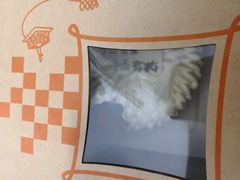 -壹点壹客·生日蛋糕(南山店)