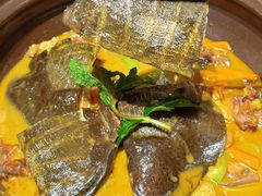 -王捌小院(红花坡店)