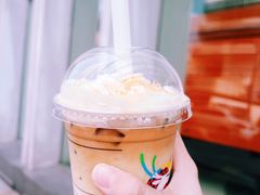 -瑞幸咖啡(未来国际大厦店)