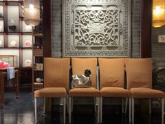 -淮扬府(安定门店)