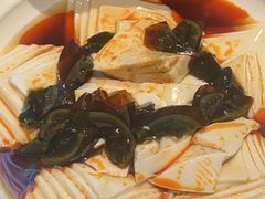 -胖哥俩肉蟹煲(福州仓山爱琴海店)