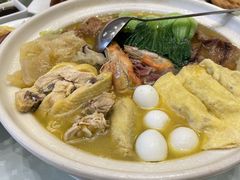 -顺风酒店(长寿路店)