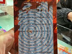 -百联川沙购物中心