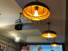 -三生小馆(亭知路店)