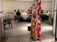 -阿五黄河大鲤鱼(英协路店)