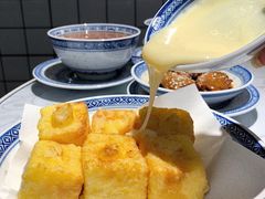 -开心糖水铺(天府三街店)