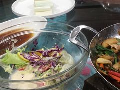 -金龙渔港(双楠店)