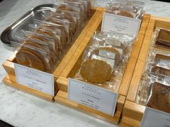 -优衣库(银座店)