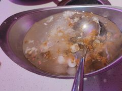 -钢管厂五区小郡肝串串香火锅(人民广场店)