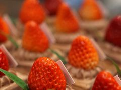 -卷心卷意·轻甜蛋糕(新光天地店)