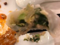 -鑫巴蜀小镇 · 水煮鱼专研店(玉桥店)