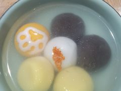 -缸鸭狗(天一广场店)