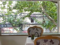 -蝶舍·MAISON PAPILLON