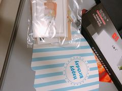 -EnergyCake蛋糕理想国