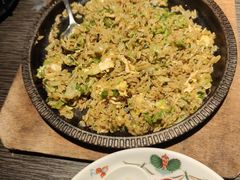 -广州花园酒店荔湾亭·地道点心·粤式饮茶