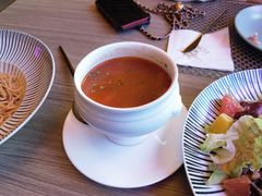 -J·one Bistro吉萬酒厨·牛排