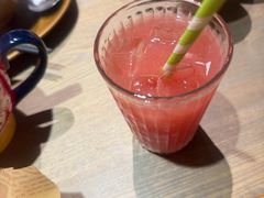 -耶里夏丽·新疆菜·28年喀什老馆(田林东路店)