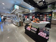 -燕莎友谊商城(亮马桥店)