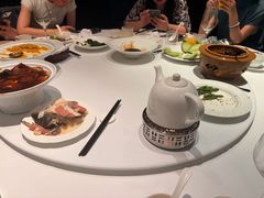 -福1039(愚园路店)
