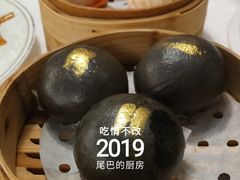 -西苑半岛·中餐厅