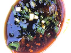 -袁亮宏饺子云吞(侯家桥菜场店)