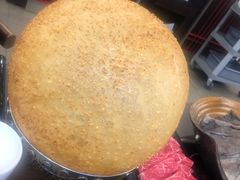 -舌尖记忆重庆火锅(悉尼店)