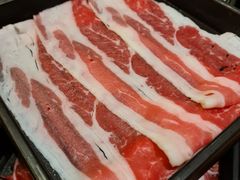 -MoMo牧场·寿喜烧专门店(长泰广场店)