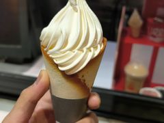 -肯德基(坞城路店)