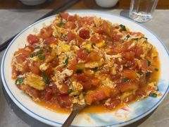 -临江后街鳝丝(临江店)