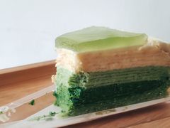 -COSTA COFFEE(恒基名人购物中心店)