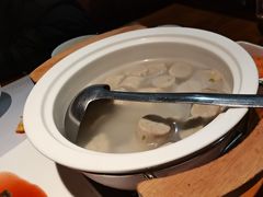 -宋小谨(惠安禹洲店)