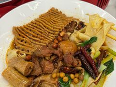 -南京时尚莱迪购物广场(正洪街店)