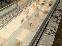 -PETIT PARIS 小巴黎(花园道店)