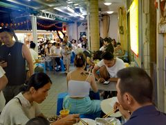 -有间冰室(侨港风情街店)